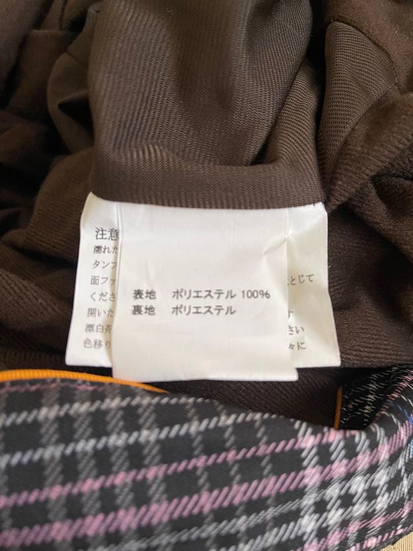 スノーボードウェア　スキーウェア　ツナギ　ワンピース