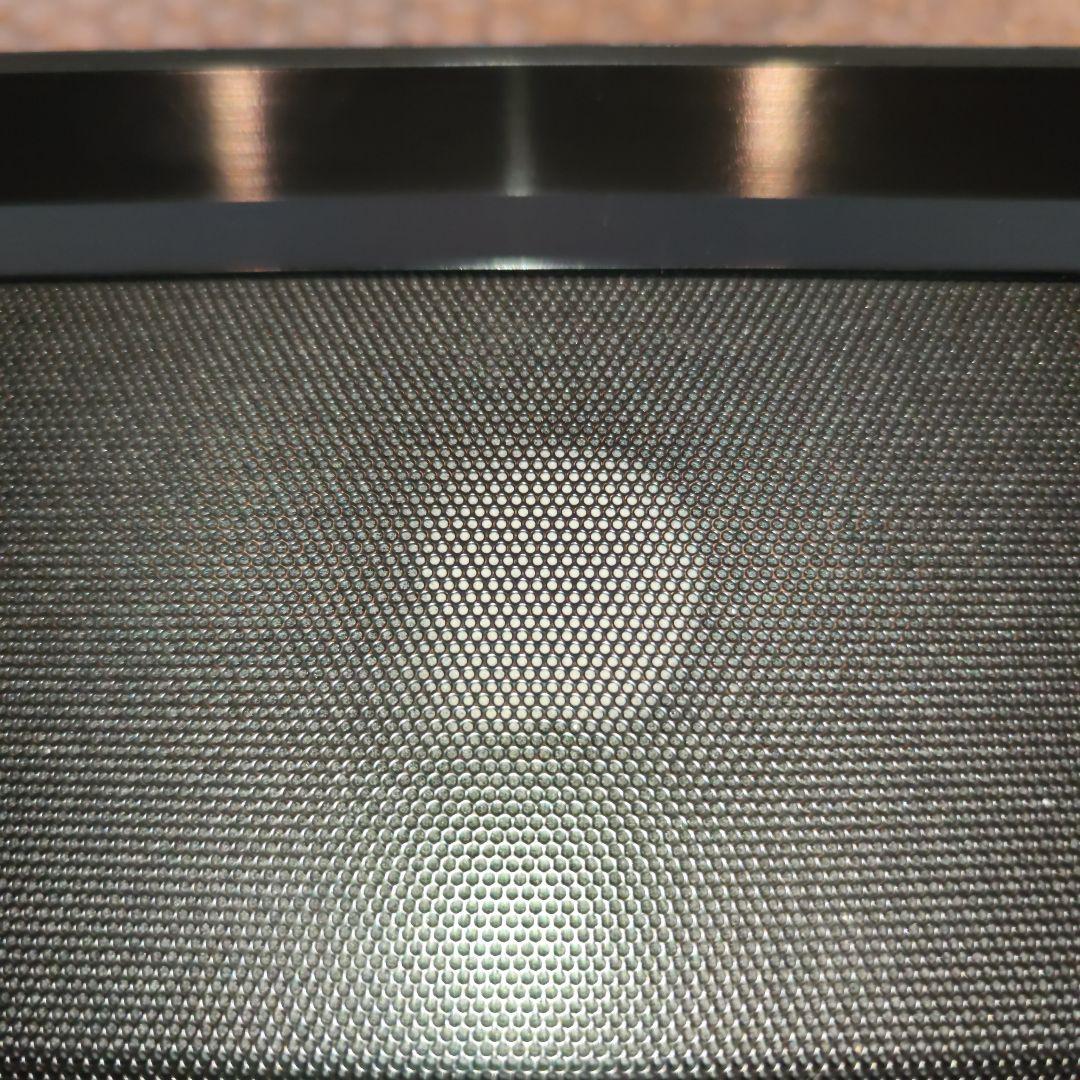 【ゆう】Panasonic ホームシアター SC-HTB900