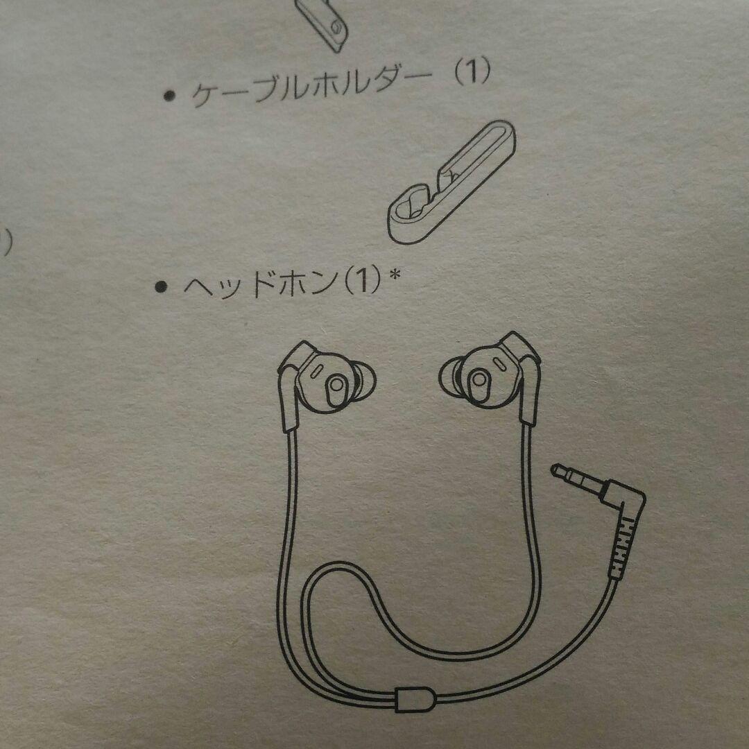 アンパンマン専用　SONY HMZ-T3W　ヘッドマウントディスプレイ