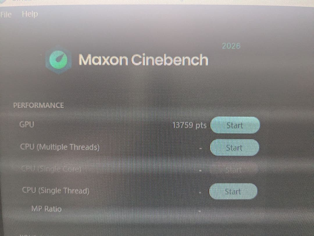 ZOTAC GeForce GTX 1070 AMP Edition グラボ