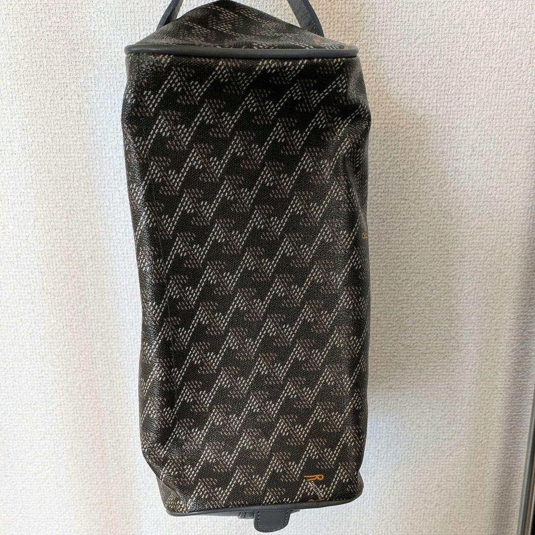 レザレクション　バッグ