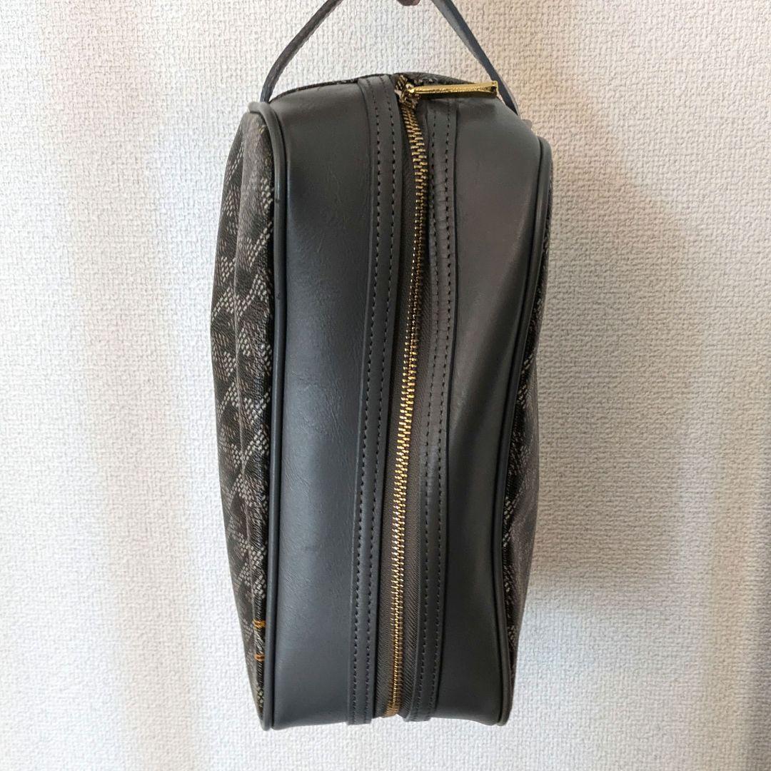 レザレクション　バッグ