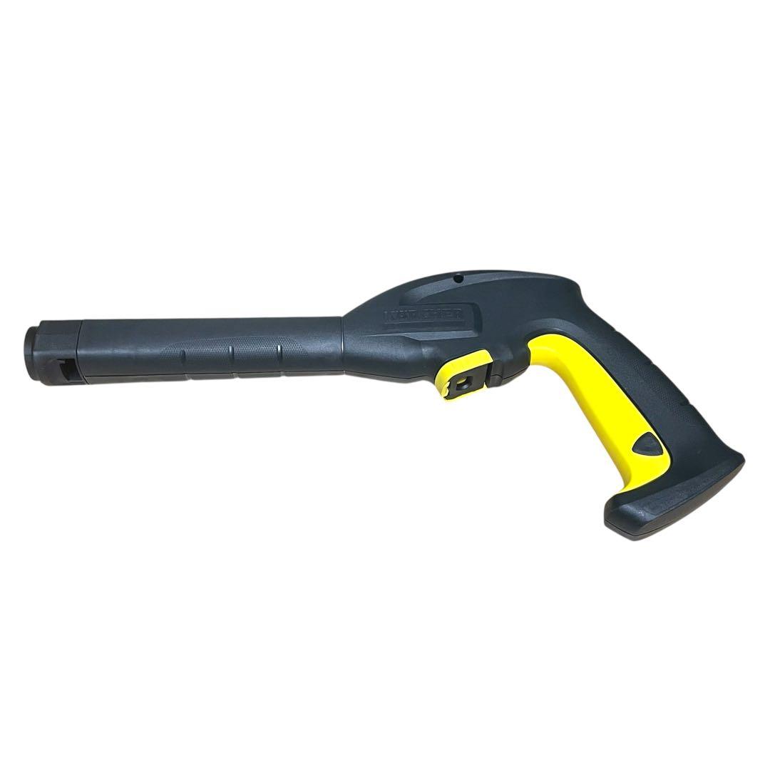 ✨未使用✨ KARCHER 高圧洗浄機 K2サイレント ケルヒャー