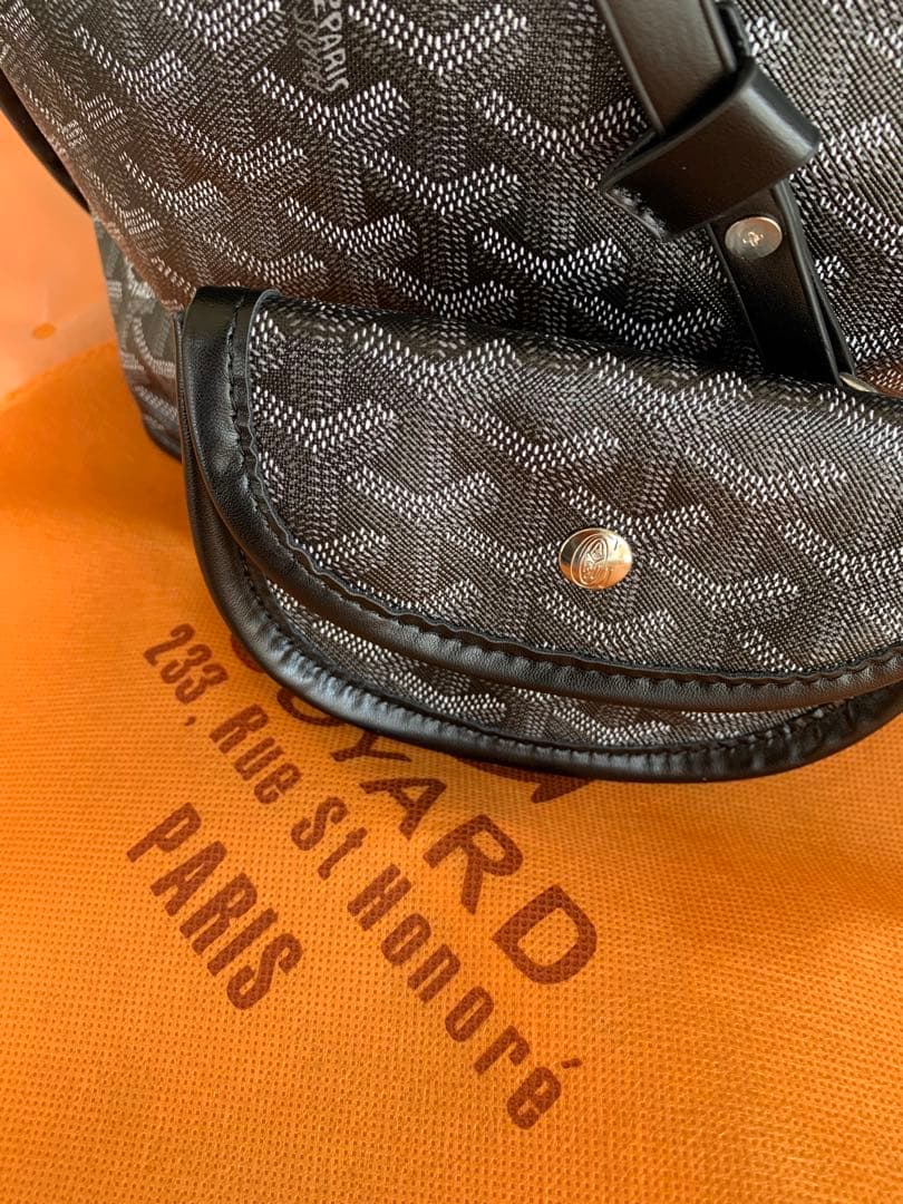 かな•*¨*•.¸♬︎