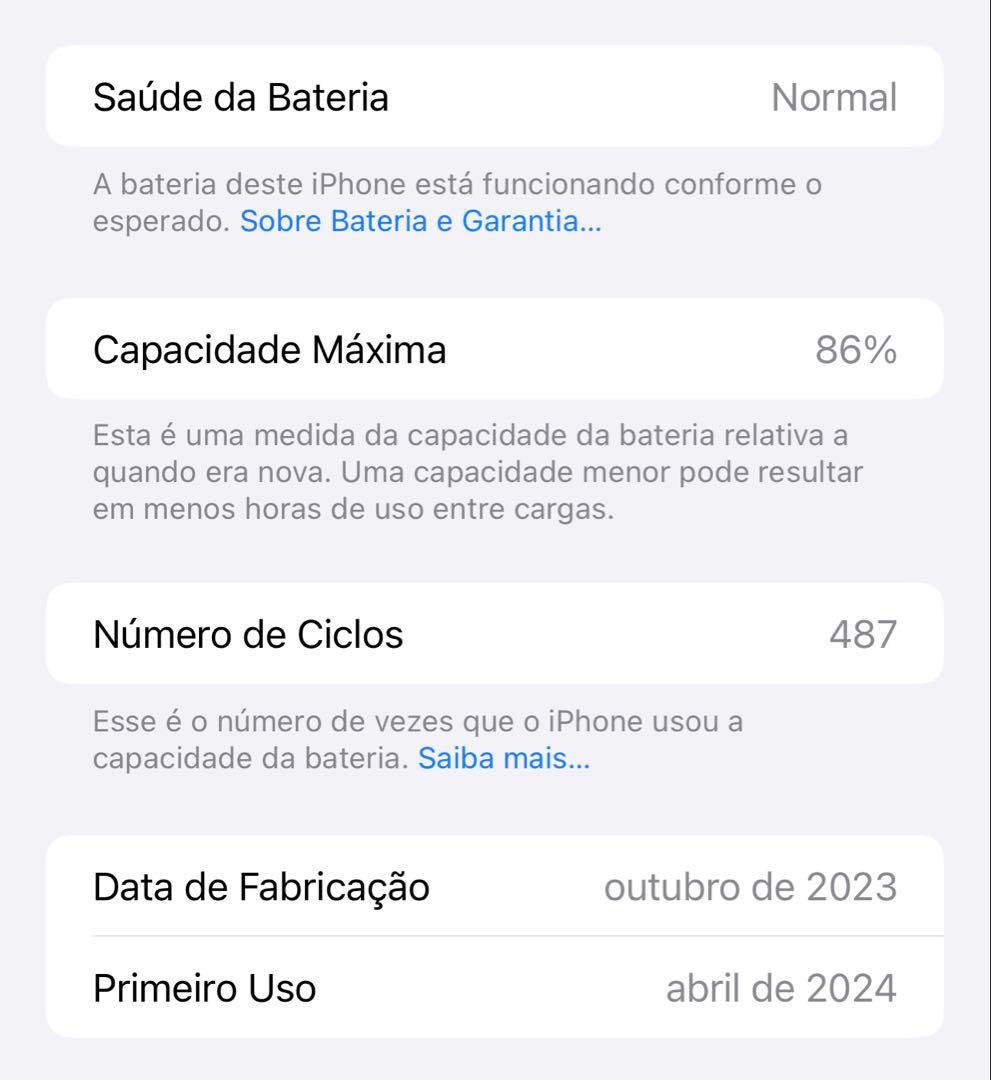iPhone 15 Pro Max 1TB SIMフリー｜美品・箱付き