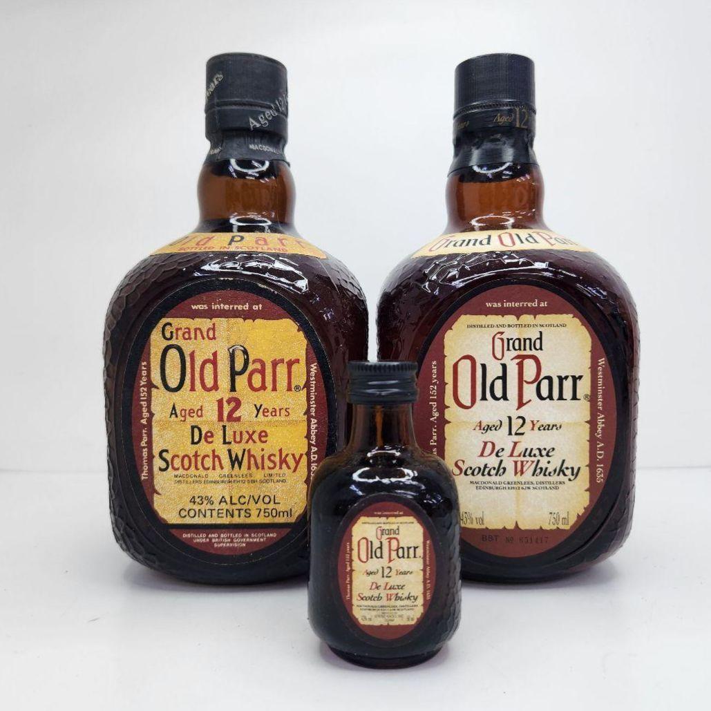 あいりゅうページです。