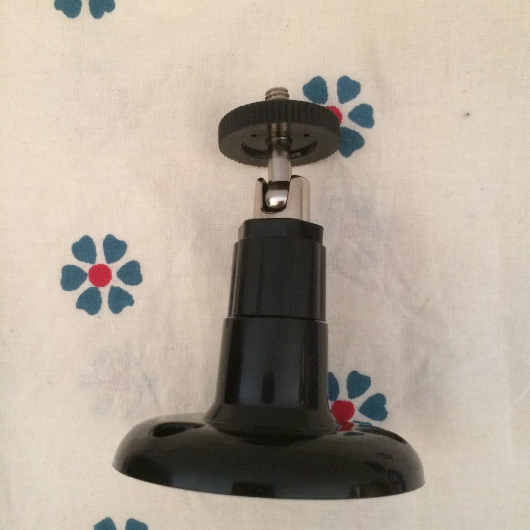 KJK トレイルカメラ 4台セット(2台×２)　32GB メモリーカード付●昼夜