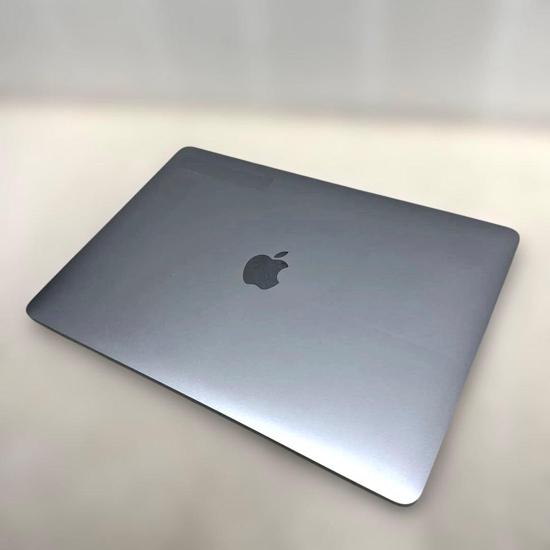 MacBookPro 13インチ 2020 - 32GB, 512GB