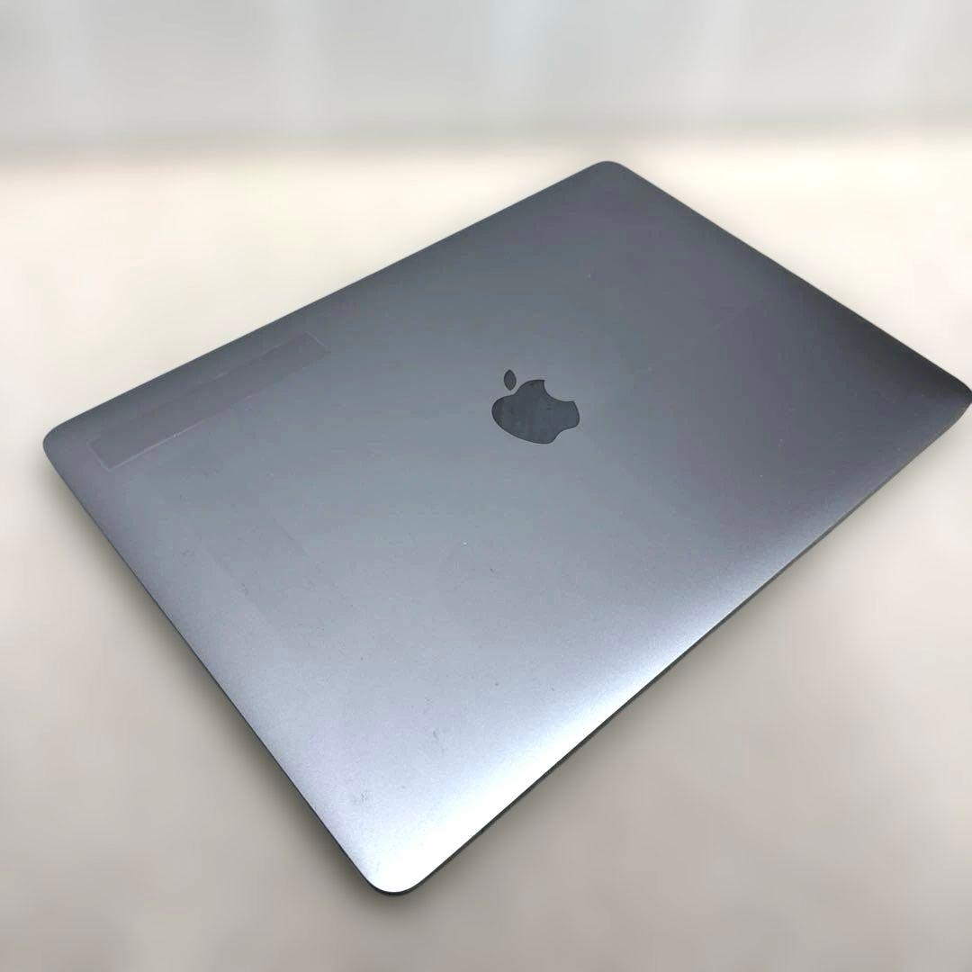 MacBookPro 13インチ 2020 - 32GB, 512GB