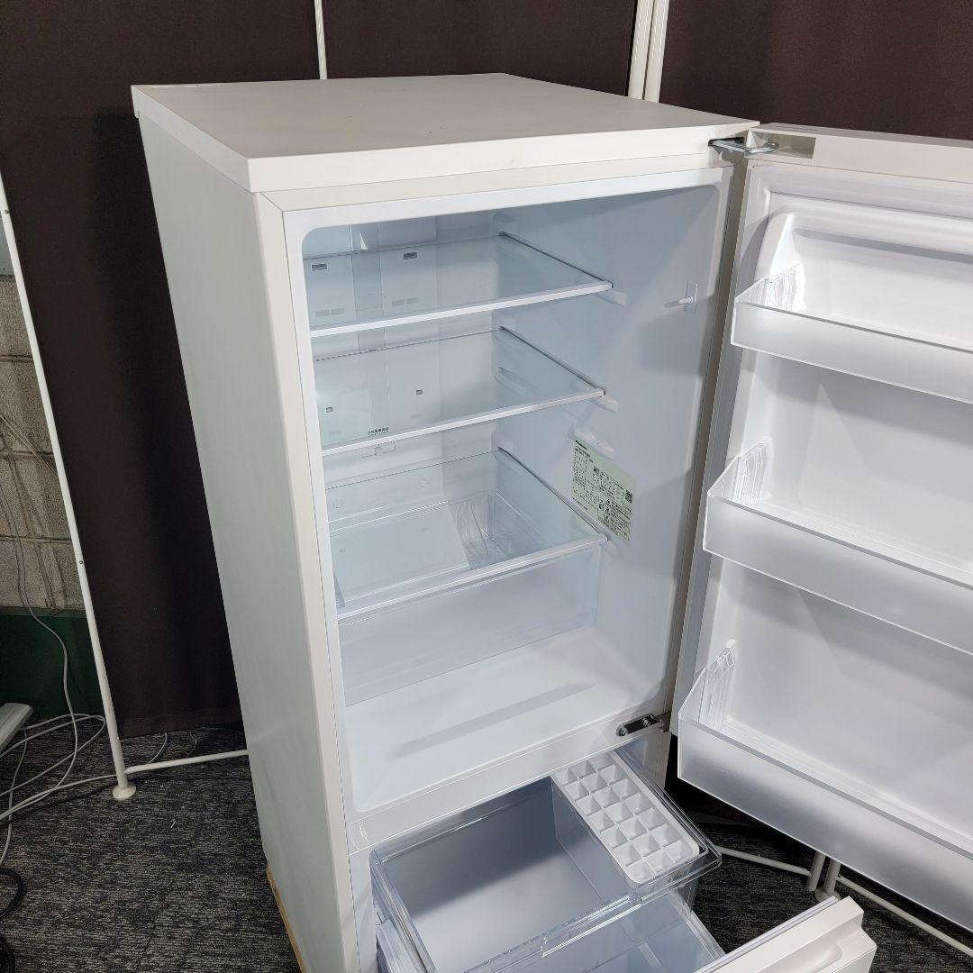 大容量ペア！最新2024年製！Panasonic 家電セット