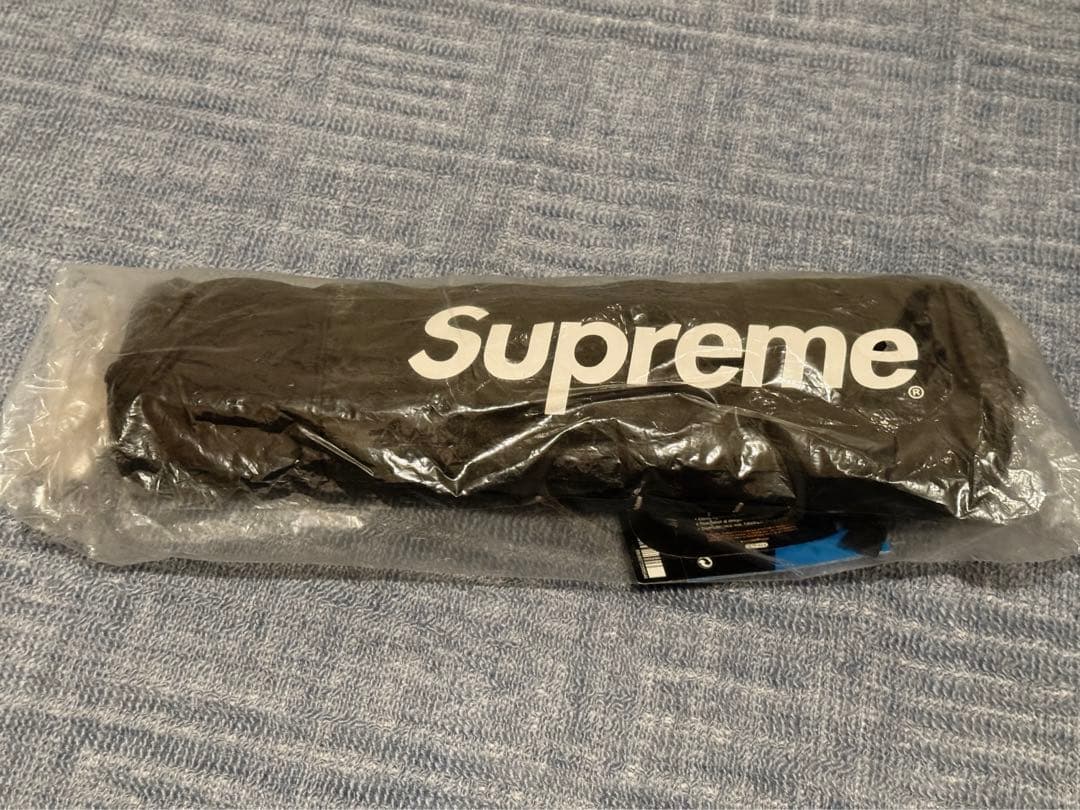 新品未使用16AW Supreme x Helinox / テーブルワン