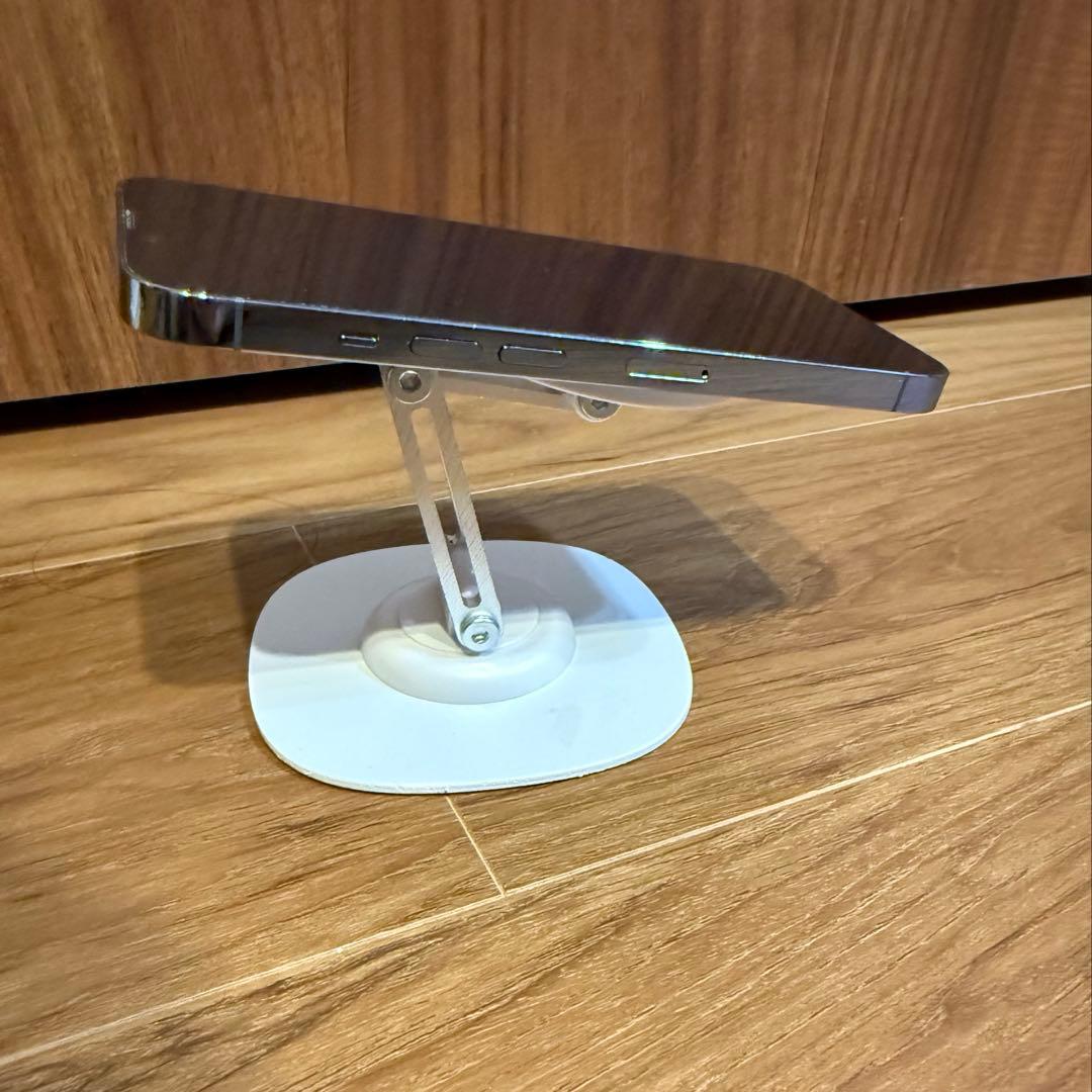 iPhone 13 Pro 128GB シエラブルー