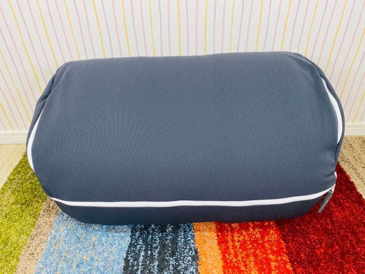 ISUZU ギガ 快適ふとんキット