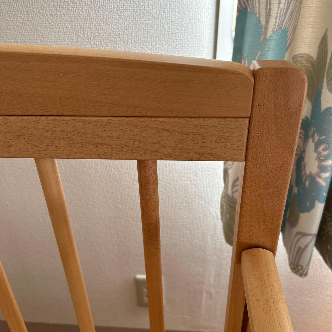 サワベビー ベビーベッド ティアラDX 敷布団 シーツセット