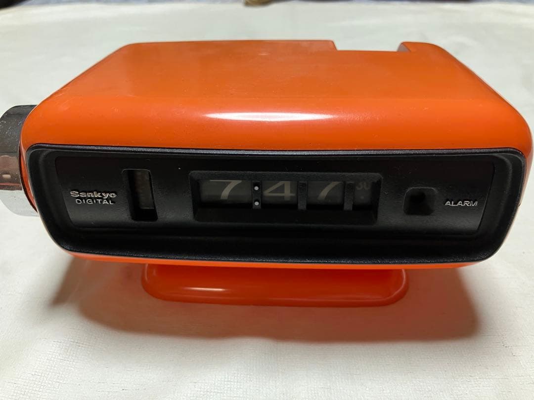 スペースエイジ レトロ DZ633、DT-101、TFM-C200、RP-116