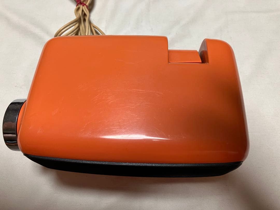 スペースエイジ レトロ DZ633、DT-101、TFM-C200、RP-116