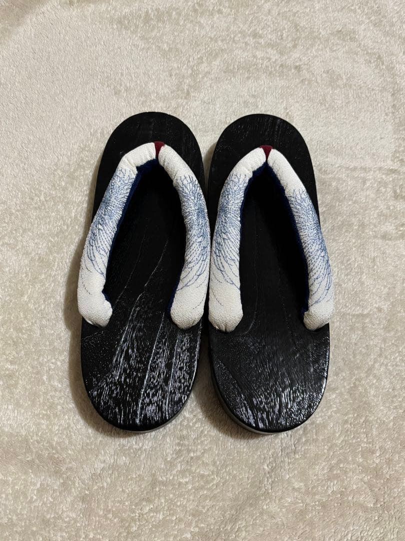 浴衣Mセット ［ゆかた館グレース］