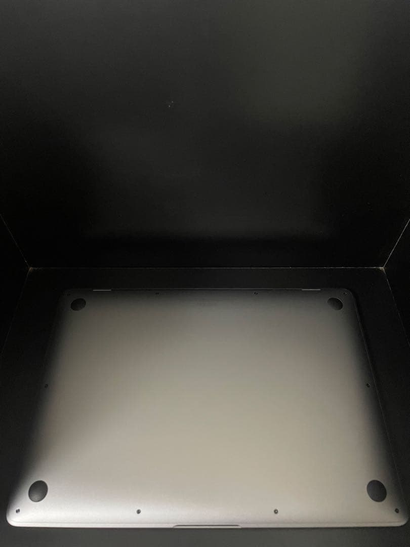 b*o様 Macbook air m1 256gb 8gb