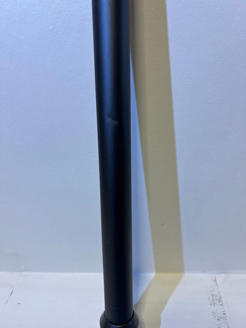 動作品ダイソンコードレス掃除機 dyson sv12 V10 ze