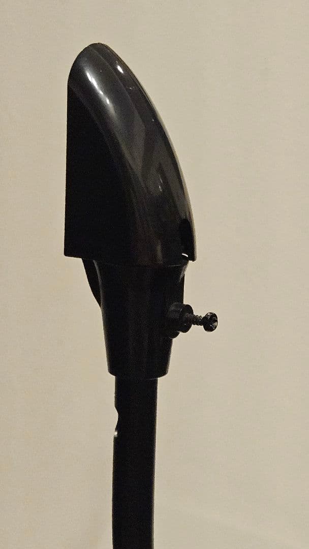 SONYサウンドバー(HT-Z9F)+リアスピーカー(SA-Z9R)2019年製