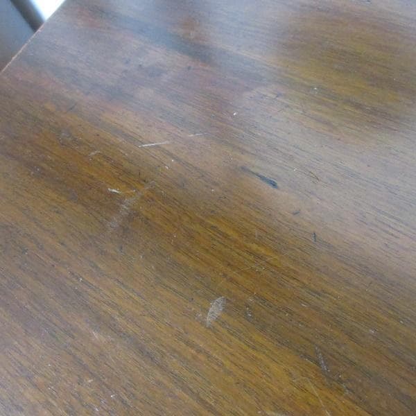 イギリス アンティーク 家具 サイドボード キャビネット 什器 英国 6967c