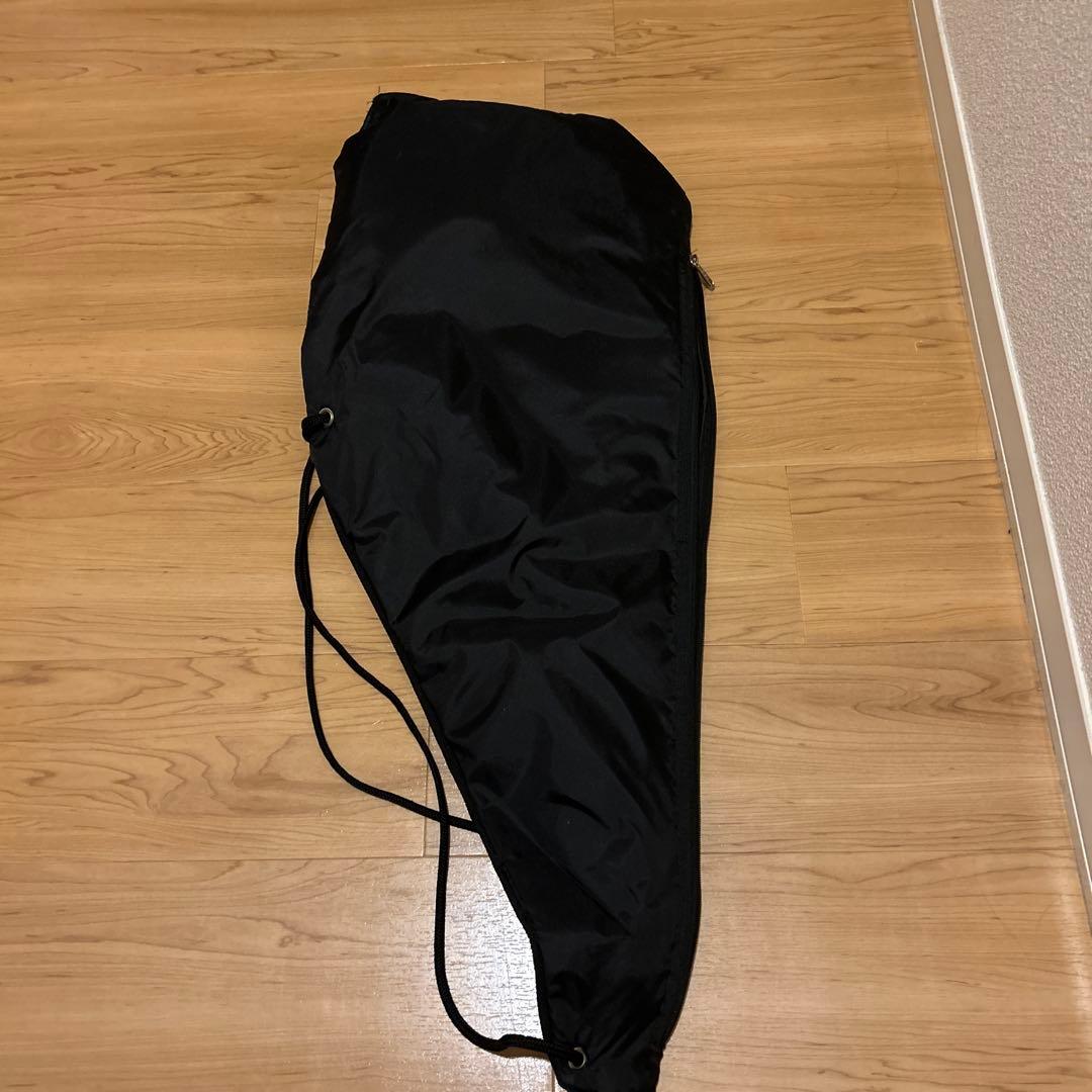 YONEX 軟式用ラケット GEOBREAK 70V