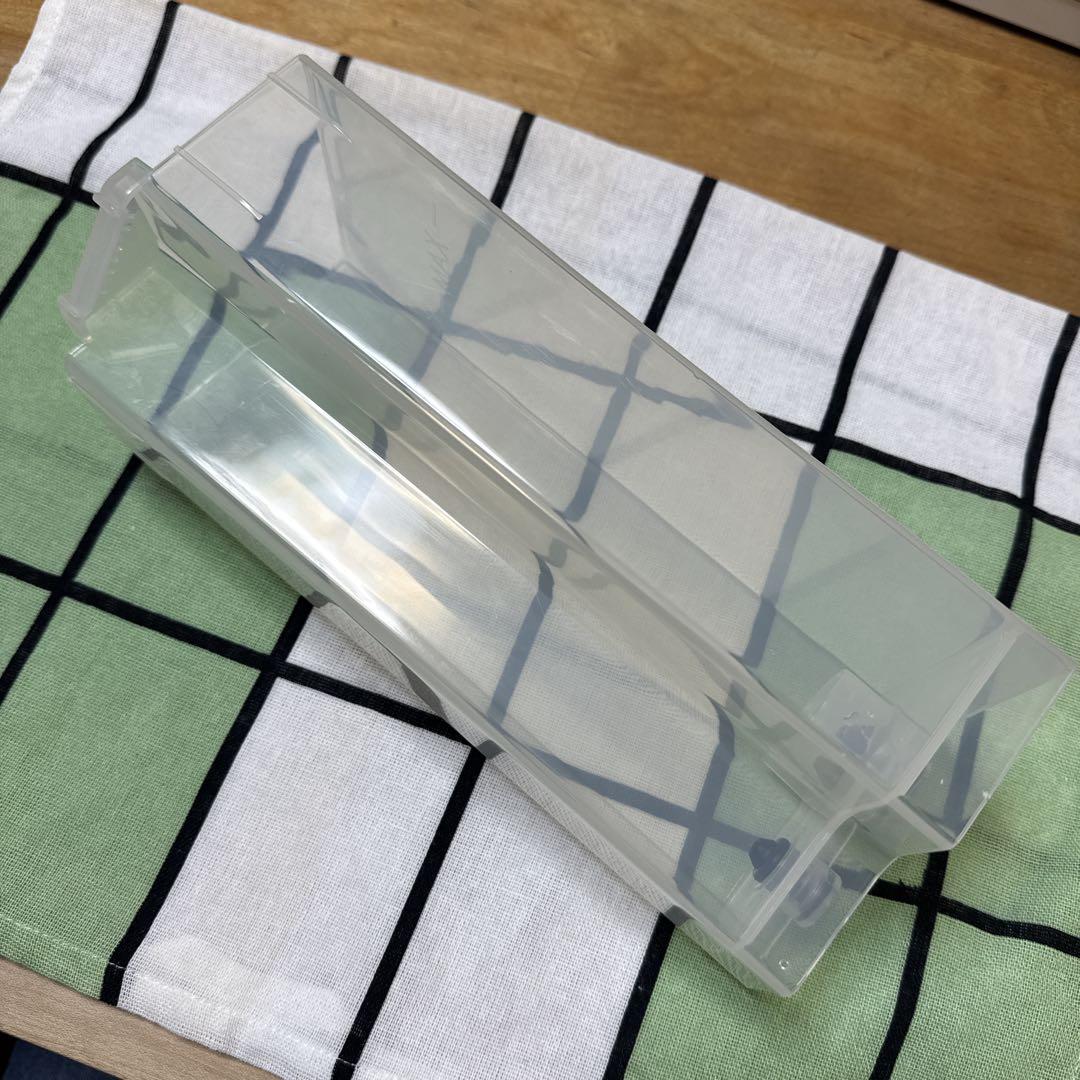 DeLonghi エスプレッソマシン　ECP3220J-W