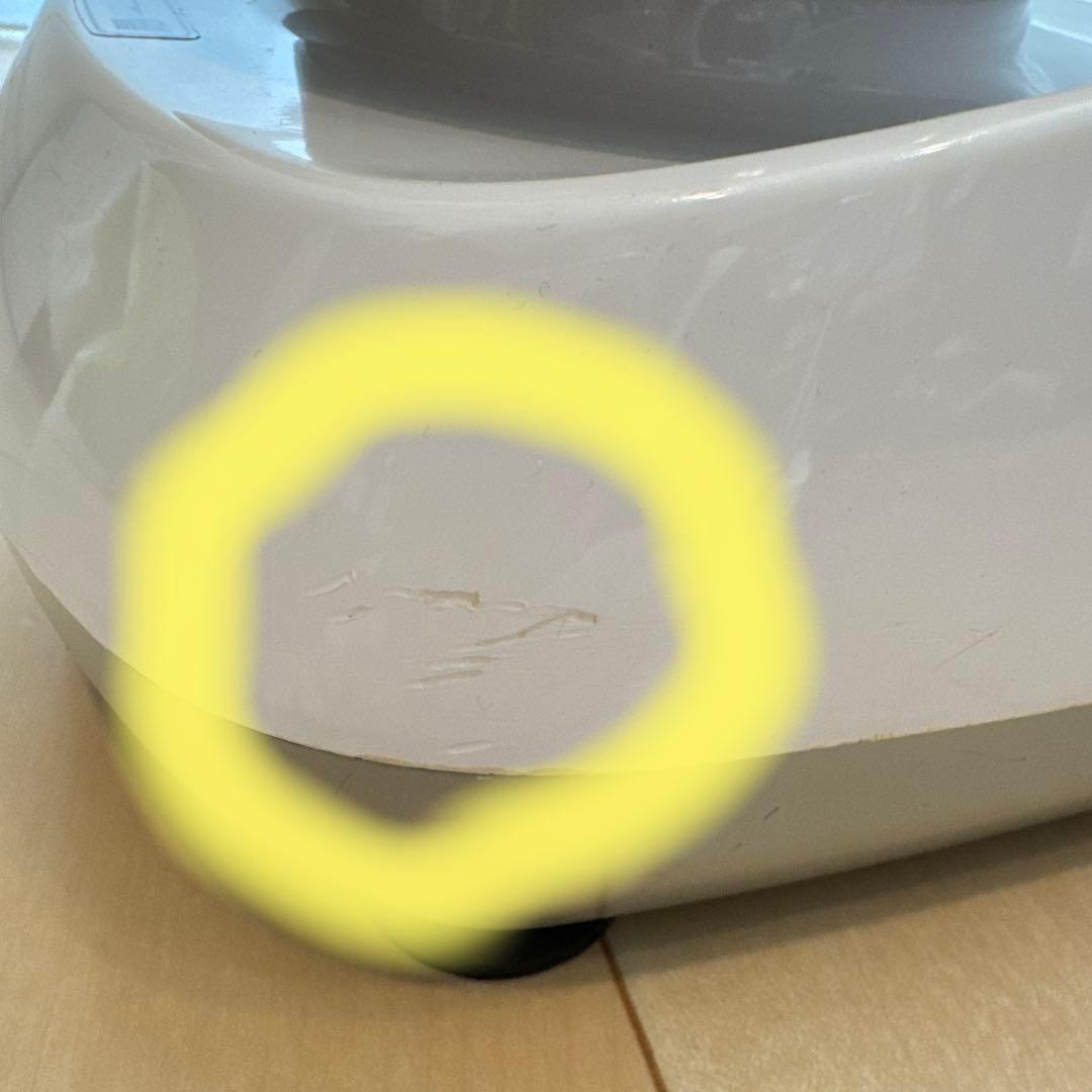 廃盤希少　パンニーダー　KNEADER PK 601 製パン器具