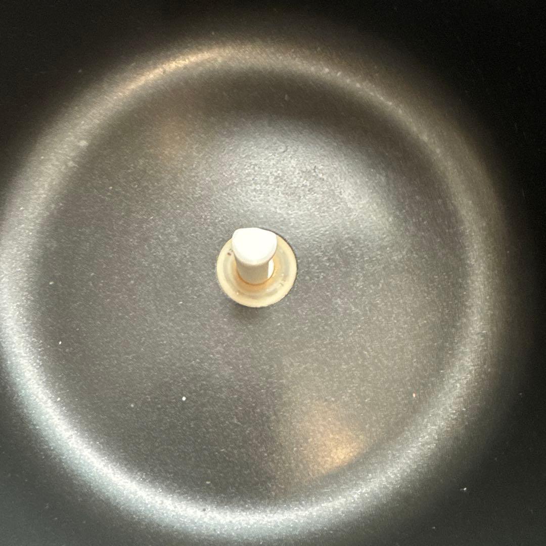 廃盤希少　パンニーダー　KNEADER PK 601 製パン器具