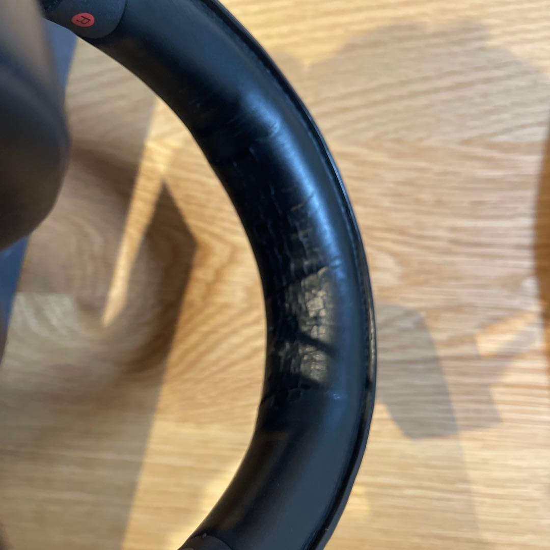 ヘッドホン SONY MDR-Z7M2