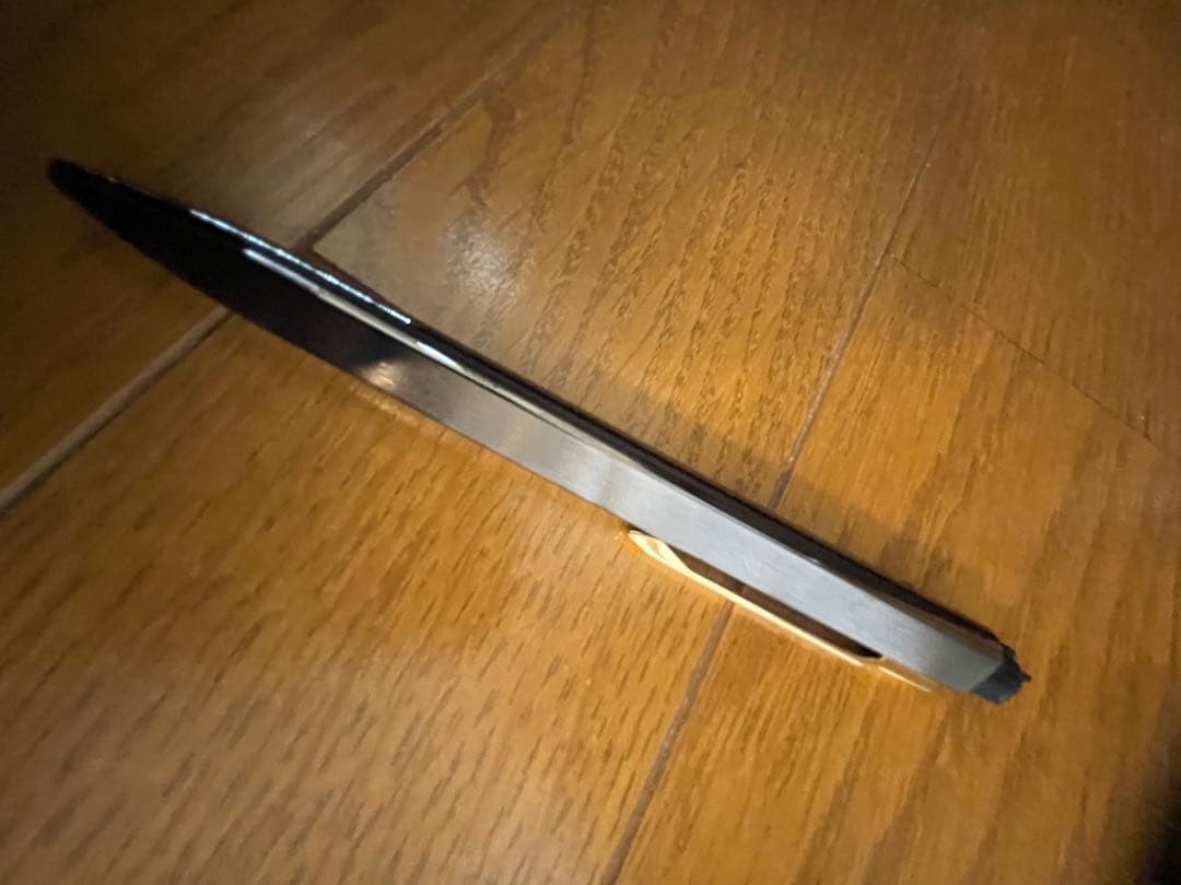 キ*ラ様 ◾️激レアMONT BLANC モンブラン◾️レオナルド ボールペン◾