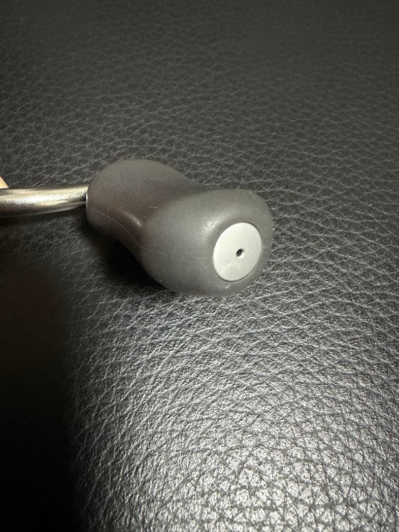 シマノ 09 ツインパワーMg C2000S