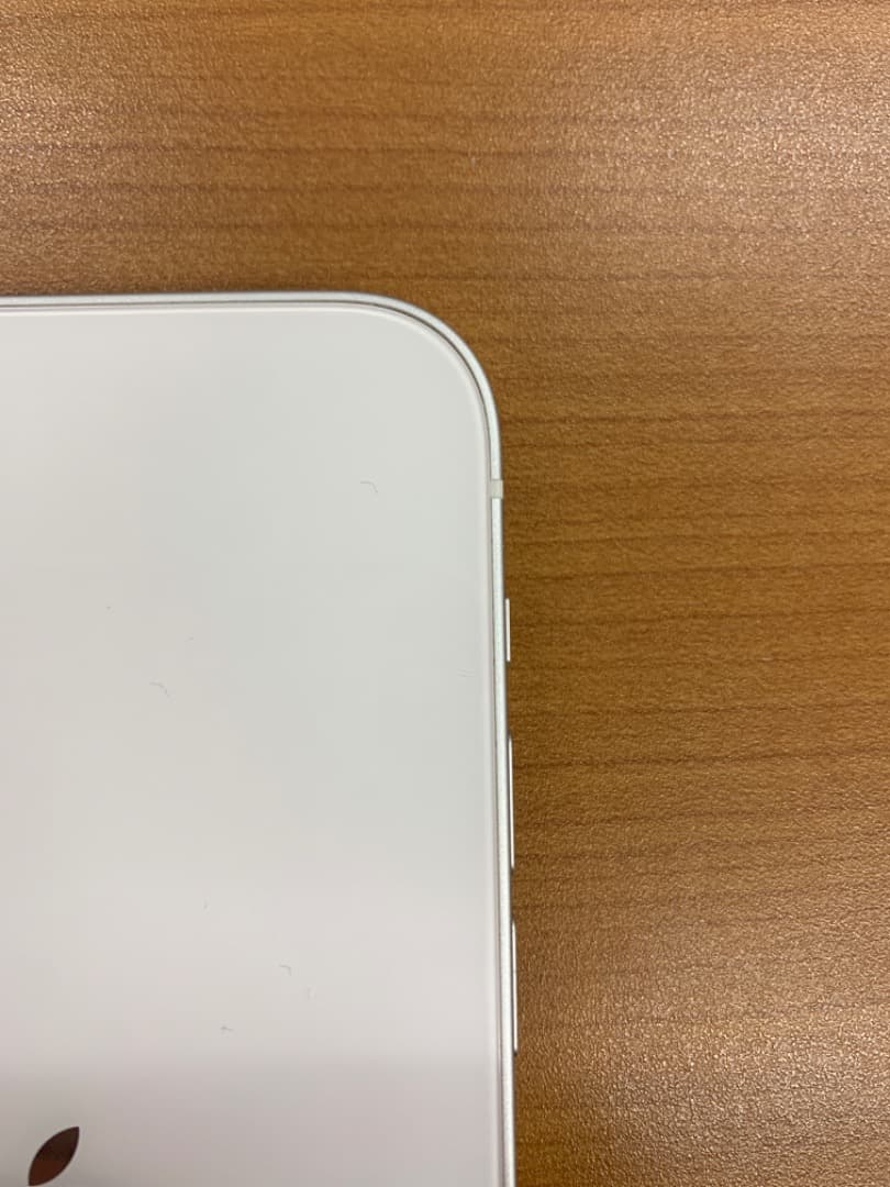 B*︎様 動作確認済 iPhone 12 64GB U3302