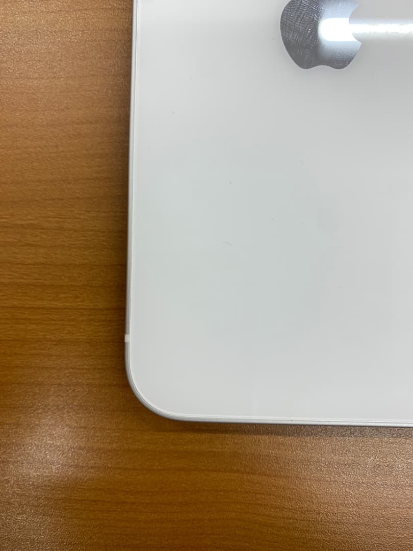 B*︎様 動作確認済 iPhone 12 64GB U3302