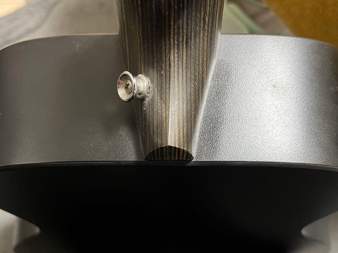 即発送 LX BLACK little Martin