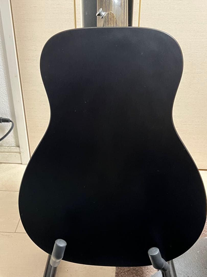 即発送 LX BLACK little Martin