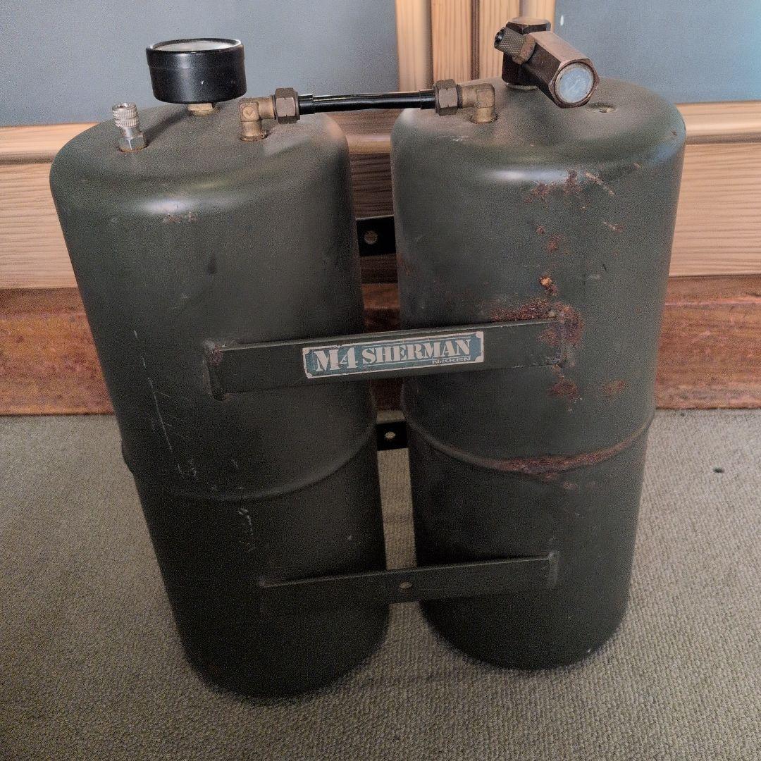 まとめ売り　ジャンク扱い　インテリア　エアーガン　東京マルイ　マスダヤ他