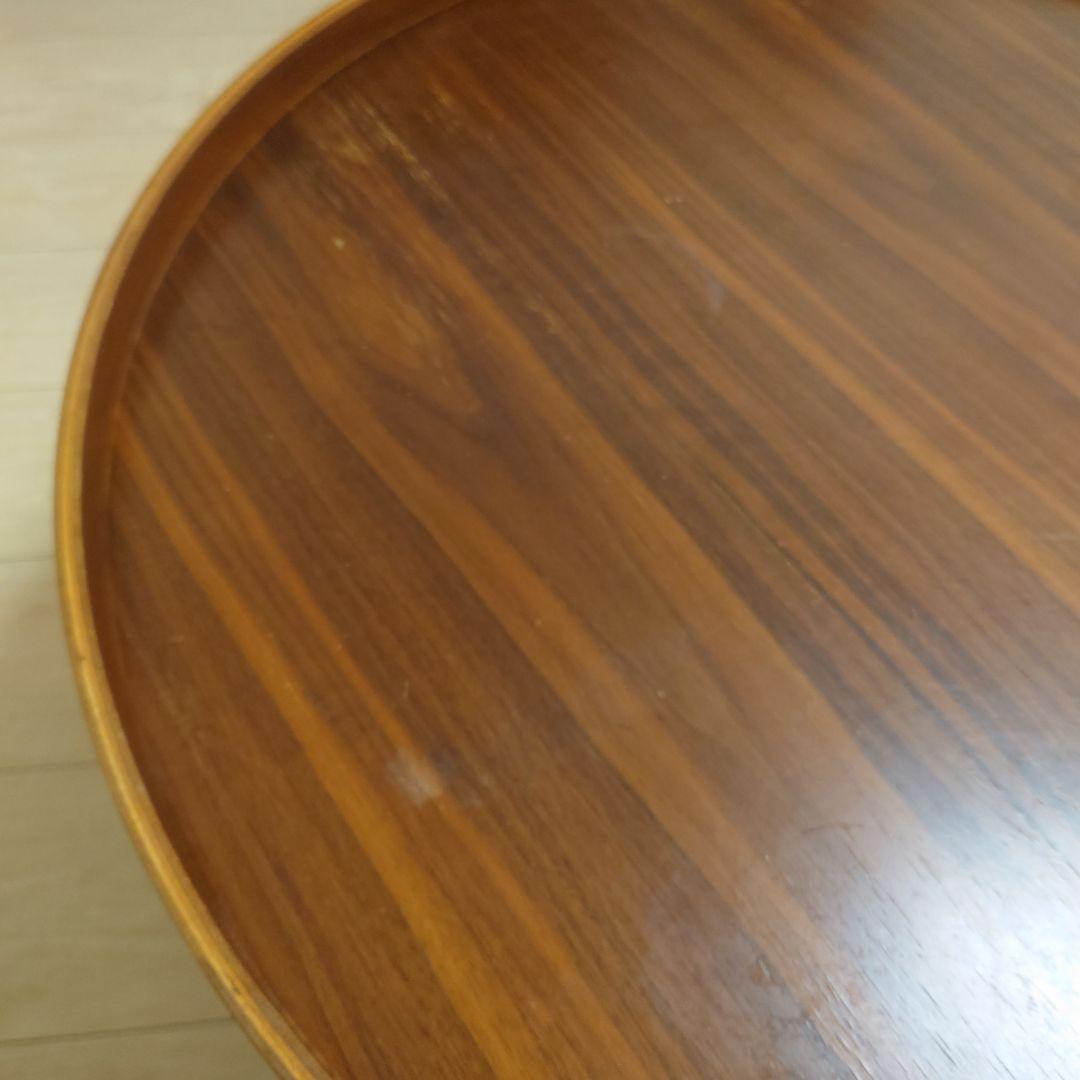 【アクタス・ソフトライン】DRUMS（ドラムス）パフ　黒