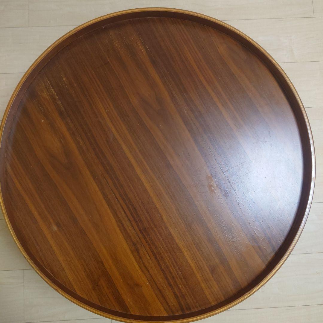 【アクタス・ソフトライン】DRUMS（ドラムス）パフ　黒