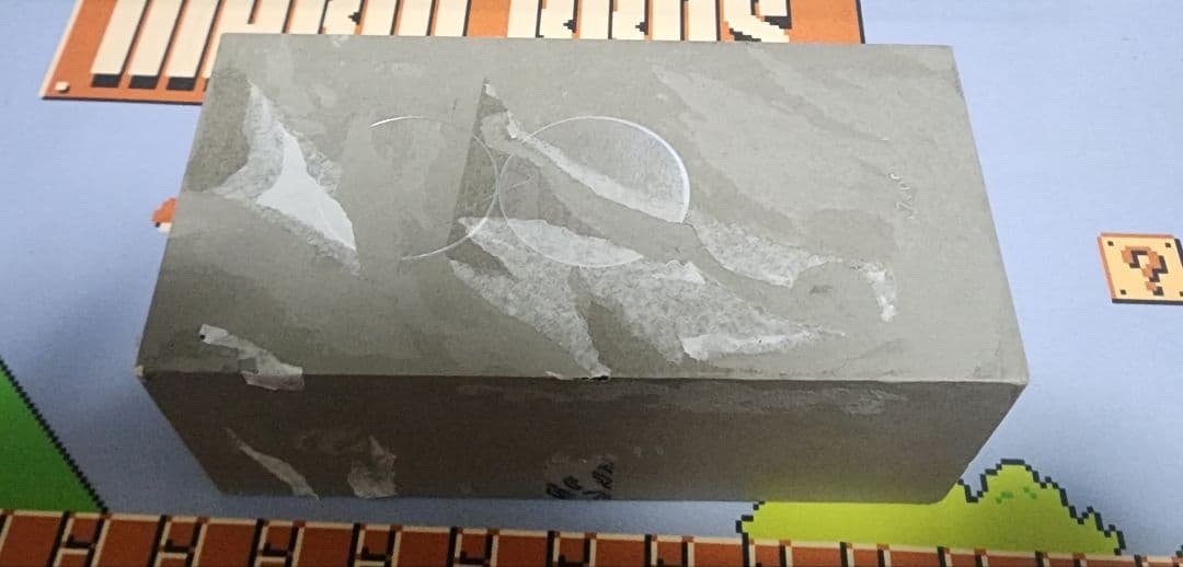 ZenFone 8 (RAM 8GBモデル) 256 GB SIMフリー