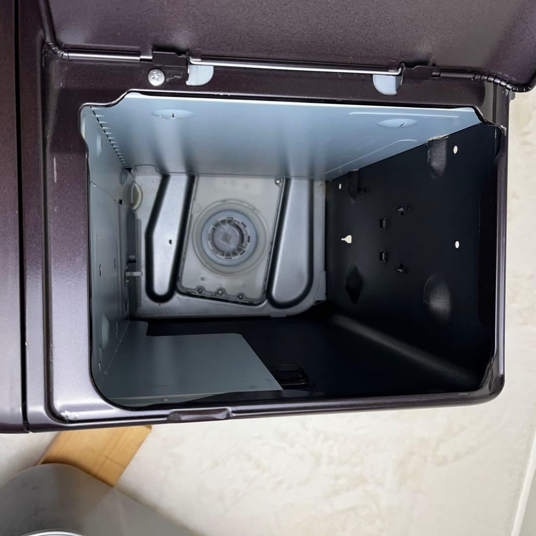 ✨Dainichi ✨FW-K32T18GX 石油ファンヒーター 黒　高出力