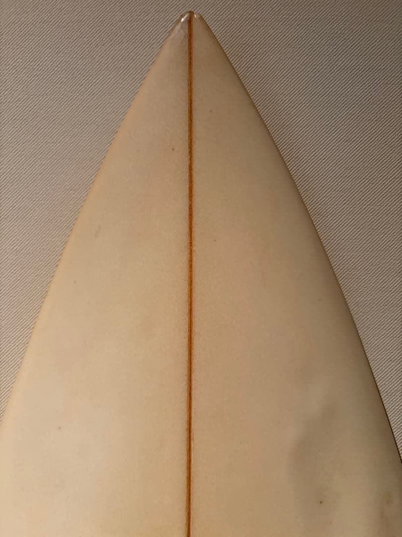 カラフルクロスデザインショートボード