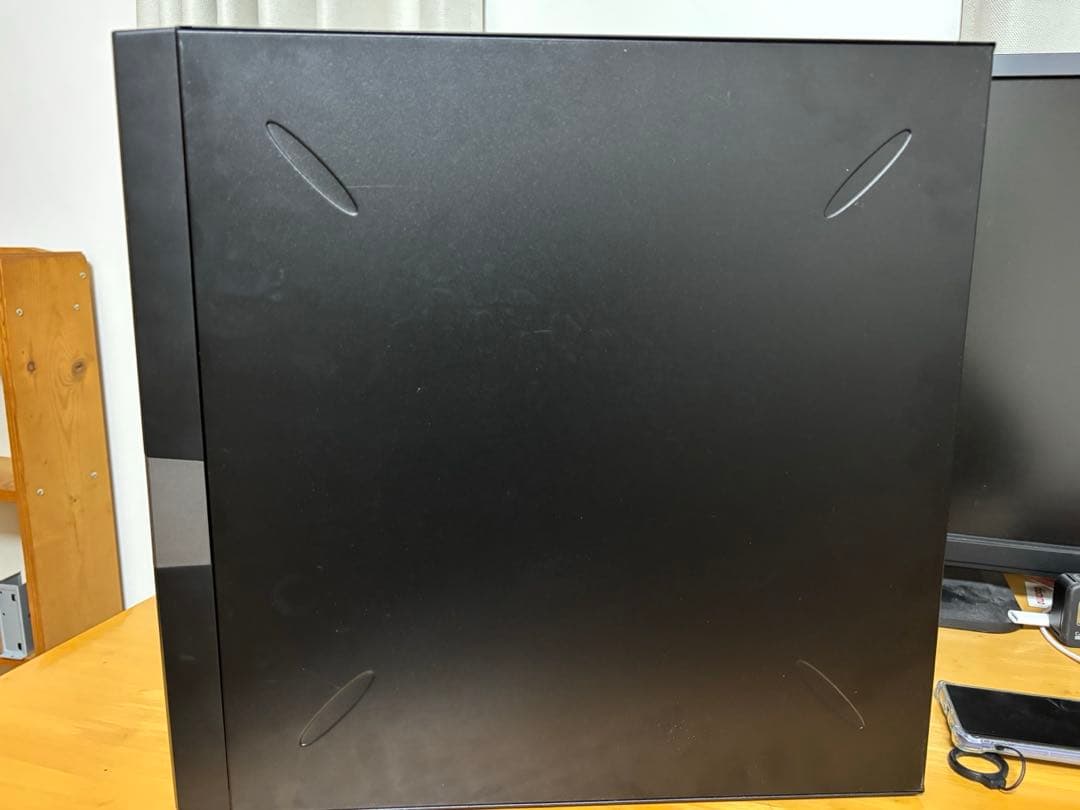 マウスPC i5-8400 / ブルーレイ/ Win11 Pro デジタル認証済