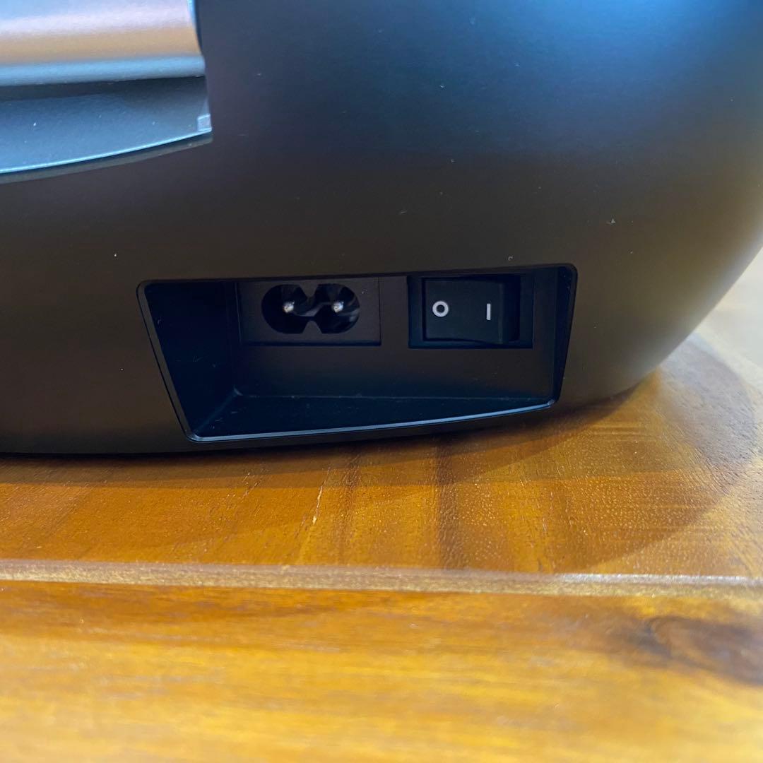 お値下げ‼️【送料無料】エムテック ke-non 光美容器 NIPL-2080