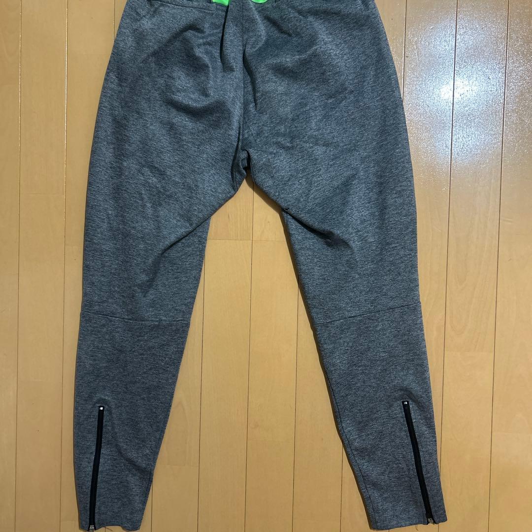 青森山田選手権準優勝メンバージャージエンブレム付き　非売品