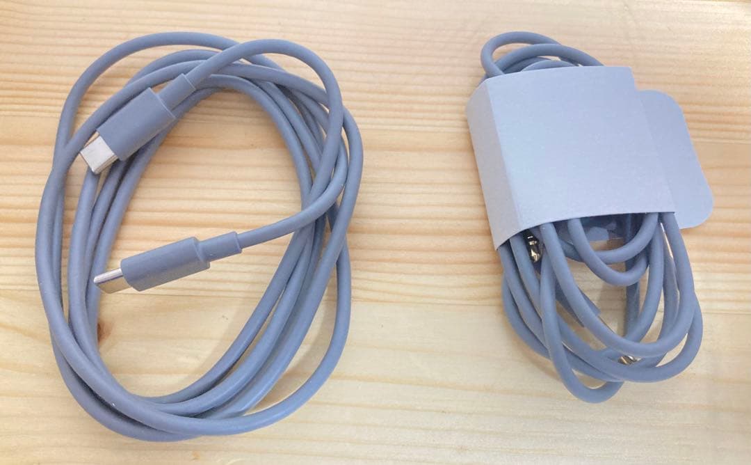 ☆美品！！ Beats Solo 4 ワイヤレスヘッドホンクラウドピンク