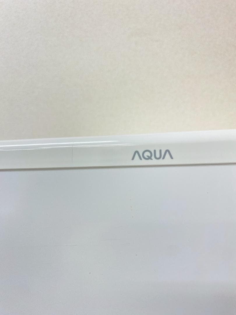 冷蔵庫 洗濯機 家電セット 一人暮らし 東京 神奈川 千葉 埼玉 F12e