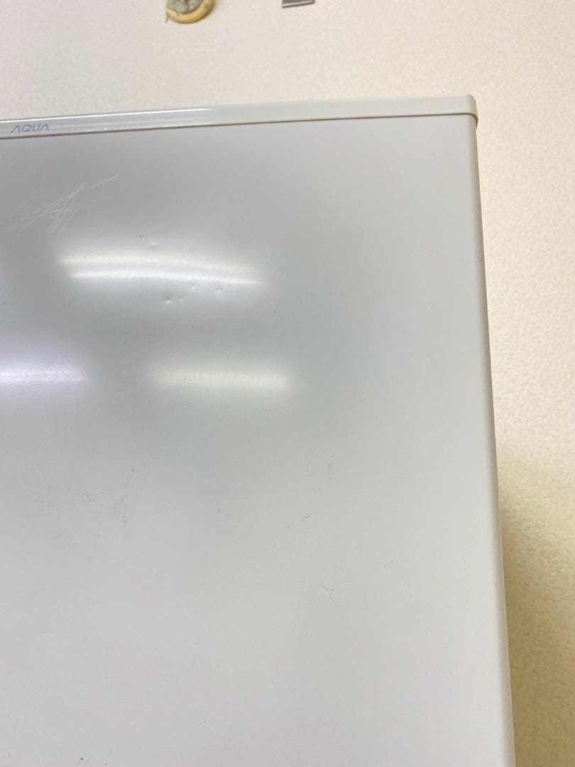 冷蔵庫 洗濯機 家電セット 一人暮らし 東京 神奈川 千葉 埼玉 F12e