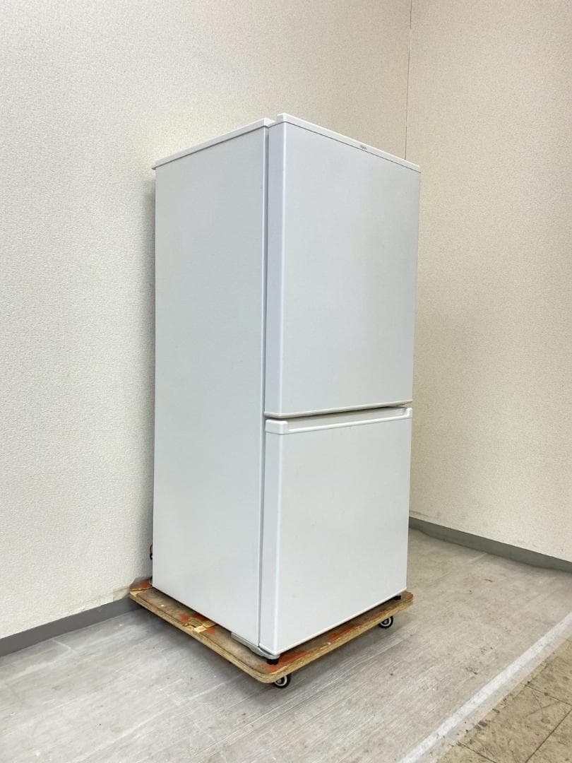 冷蔵庫 洗濯機 家電セット 一人暮らし 東京 神奈川 千葉 埼玉 F12e