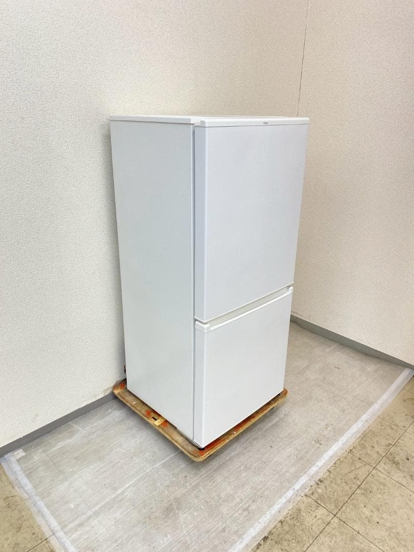 冷蔵庫 洗濯機 家電セット 一人暮らし 東京 神奈川 千葉 埼玉 F12e